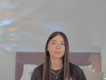 Violetta_Finch March 19, 2025 Chaturbate stream image