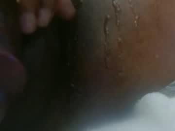 Xavieral March 19, 2025 Chaturbate stream image