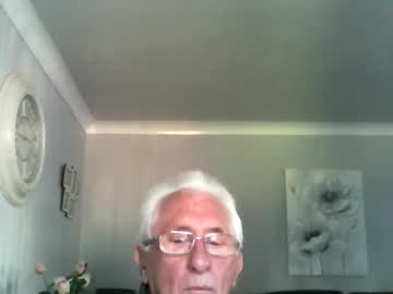 Youtube95741 March 19, 2025 Chaturbate stream image