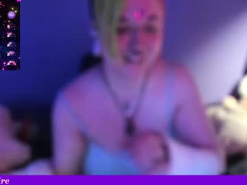 Yumigummybear March 19, 2025 Chaturbate stream image
