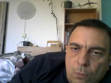 2025eyesforyou March 19, 2025 Chaturbate stream image