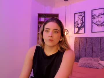 Andy_And_Emma March 19, 2025 Chaturbate stream image