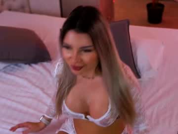 _Arielle March 19, 2025 Chaturbate stream image