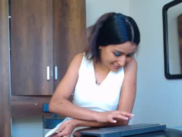 Conni_F00x March 19, 2025 Chaturbate stream image