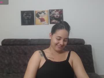 Couple_Sexandlove March 19, 2025 Chaturbate stream image