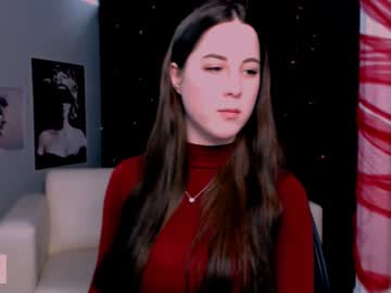 Crazy_Kaiya March 19, 2025 Chaturbate stream image