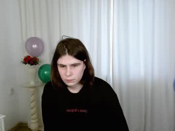Daiki__Aomine March 19, 2025 Chaturbate stream image