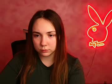 Elma__ March 19, 2025 Chaturbate stream image