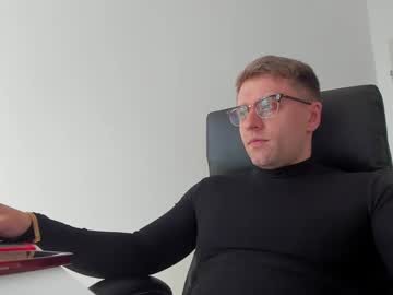 Findomguyxxx March 19, 2025 Chaturbate stream image