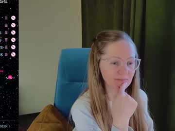 _Goldilocks__ March 19, 2025 Chaturbate stream image