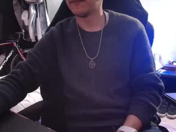Guayaco_ March 19, 2025 Chaturbate stream image