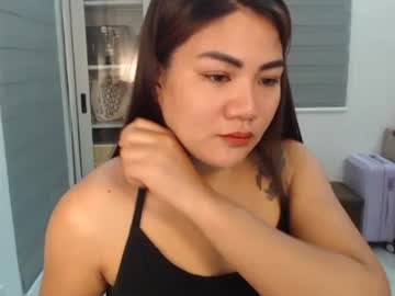 Hollywoodstar29 March 19, 2025 Chaturbate stream image