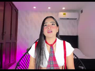 Ivanna_Yelena March 19, 2025 Chaturbate stream image