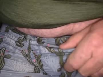 Ja2923 March 19, 2025 Chaturbate stream image