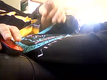 Jessie29 March 19, 2025 Chaturbate stream image
