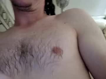 John_Jacob_Jingle_93 March 19, 2025 Chaturbate stream image