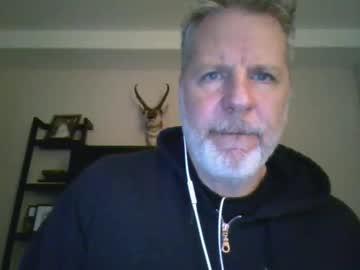 Kevin_Fapping March 19, 2025 Chaturbate stream image