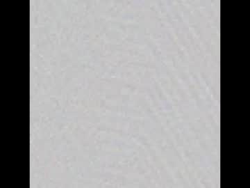 Kodachor_Restabit March 19, 2025 Chaturbate stream image
