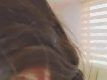 Laralane_ March 19, 2025 Chaturbate stream image