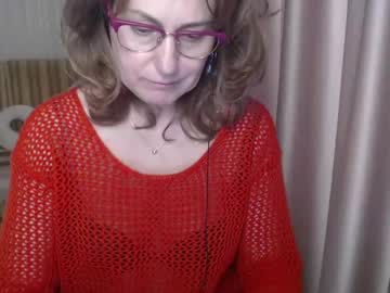 Lauraoven1 March 19, 2025 Chaturbate stream image