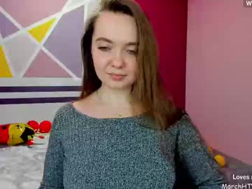 Lizaghost March 19, 2025 Chaturbate stream image