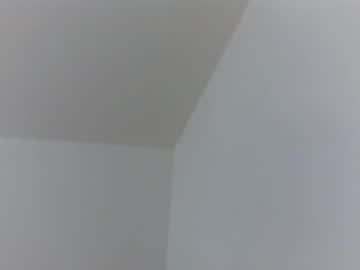 Lovefunwild March 19, 2025 Chaturbate stream image