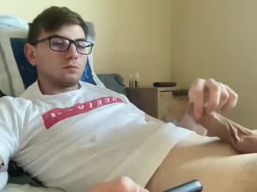 Matthd21 March 19, 2025 Chaturbate stream image