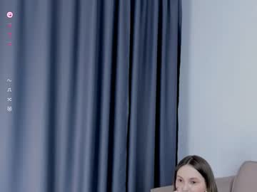 Mendaciouss March 19, 2025 Chaturbate stream image