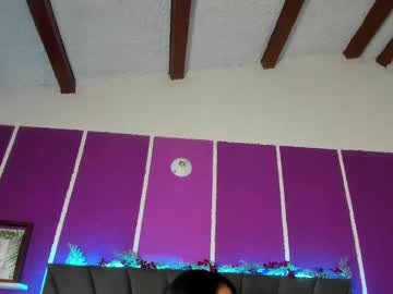 Mia_Daviess March 19, 2025 Chaturbate stream image
