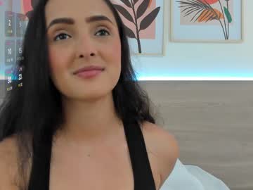Nataliiiiia March 19, 2025 Chaturbate stream image