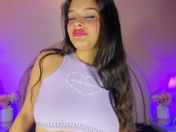 Nicolmeyer March 19, 2025 Chaturbate stream image