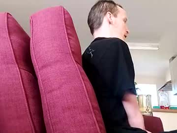 Nowonder691 March 19, 2025 Chaturbate stream image