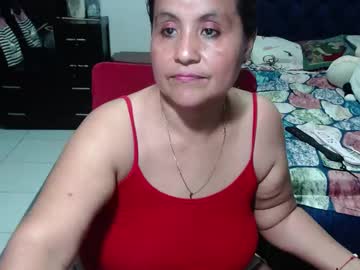 Pervert_Mommy_X March 19, 2025 Chaturbate stream image