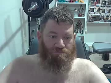 Pierced2878 March 19, 2025 Chaturbate stream image