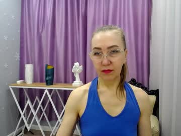 Queen_A_N_I March 19, 2025 Chaturbate stream image