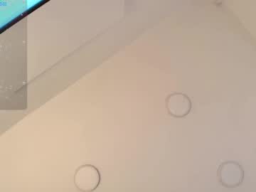 Sarah_Evans222 March 19, 2025 Chaturbate stream image