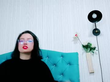 Scarlett_Oli March 19, 2025 Chaturbate stream image