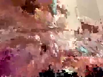 Sirgalaxy March 19, 2025 Chaturbate stream image