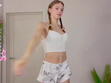 Sweet__Piece March 19, 2025 Chaturbate stream image
