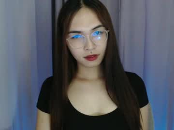 Swyt_Soleil March 19, 2025 Chaturbate stream image