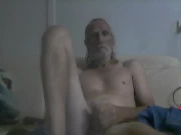 Trevordavies802 March 19, 2025 Chaturbate stream image