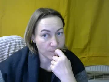 Wleslymosw March 19, 2025 Chaturbate stream image