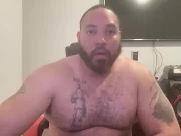 Yodaddy1000 March 19, 2025 Chaturbate stream image