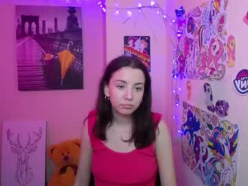 A_Nnitt March 19, 2025 Chaturbate stream image