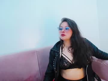 Alice_Watts March 19, 2025 Chaturbate stream image