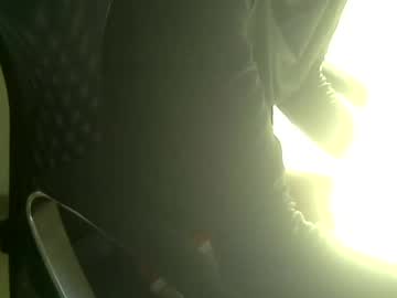 Andy_24j March 19, 2025 Chaturbate stream image