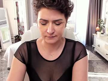 Arianasage_ March 19, 2025 Chaturbate stream image