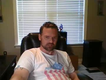 Bonnieclyde1987 March 19, 2025 Chaturbate stream image