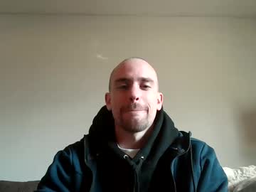 Daultondl35 March 19, 2025 Chaturbate stream image