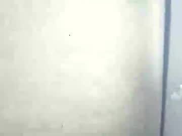 Davidmarioslick March 19, 2025 Chaturbate stream image